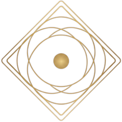 Nature of Man