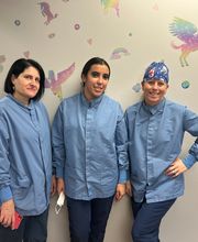 Awesome Kids Teeth image 11