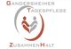 Gandersheimer Tagespflege