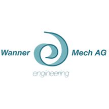 Wanner Mech AG