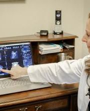 Smiles By Design image 6