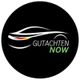 Gutachten NOW