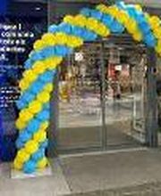 IKEA Diagonal imagen 6