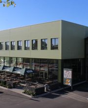 GLOBUS Wächtersbach Bild 4