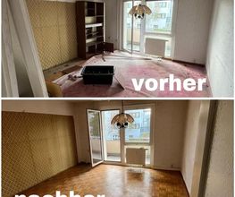 NordClean Bild 8