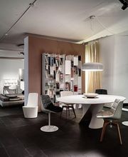 Möbel Amrein AG Bild 2