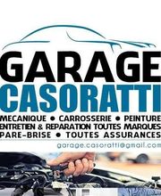 Garage CASORATTI image 3