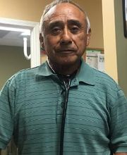 Upstate Medical Associates P.A. image 14