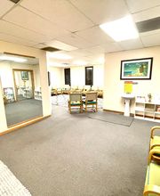 Mana Recovery image 6