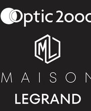 Opticien Brou - Optic 2000 image 2