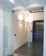 RegioGlas GmbH Bild 6