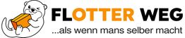 Otter Entrümpelung
