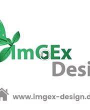ImGEx GmbH & Co. KG Bild 3