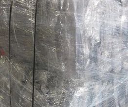 Tere Kunststoffe GmbH Bild 3