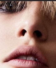 HAIRSIGN Bild 2