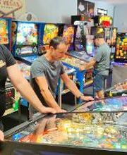 Pinball-Exclusive Bild 8