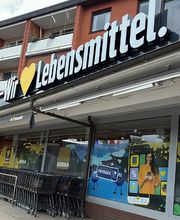 EDEKA Bild 4