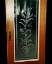 Glaserei Werner Haid GmbH Bild 4