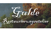 Gulde Restaurierungsatelier