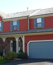 CertaPro Painters of Libertyville, IL image 5