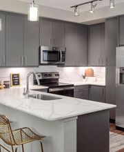 AMLI Addison image 20