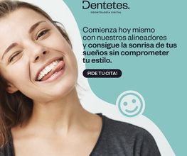 Dentetes2.jpeg