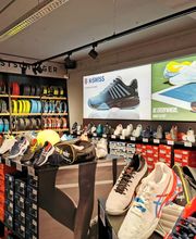 Tennis-Point | Padel-Point Bild 7