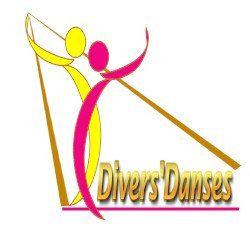 Divers'Danses