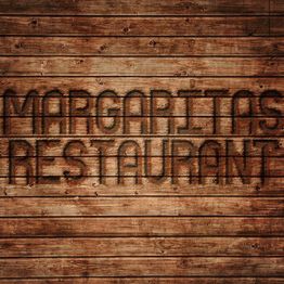 Margarita's Mexican Restaurant