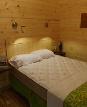 Grand Island KOA Journey image 16