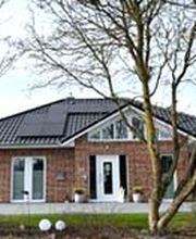 Troue Corinna Physiotherapeutin Bild 2