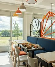 B&B HOTEL près de Disneyland® Paris image 3