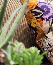 Isabelle et Bruno Boulay image 6