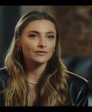 Duad Studios GmbH Bild 7