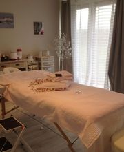 Langlois Mickaël image 7