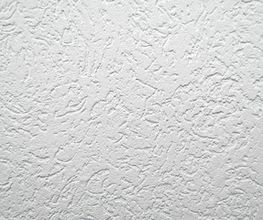 Vini-Bau GmbH Bild 4