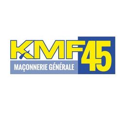KMF 45 Maçonnerie Générale