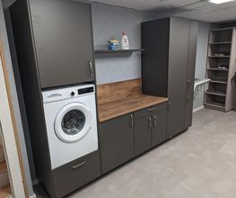 besign - Küchen & Möbel Bild 18