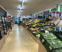 Lidl Bild 4