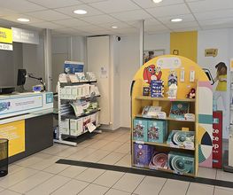 La Banque Postale image 3