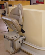 SpinLife - New Castle image 1