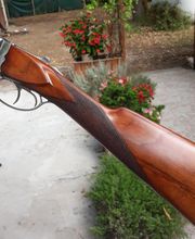 Armurerie Atelier Rénov Armes image 10
