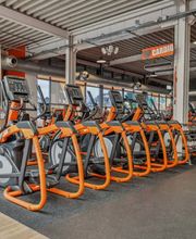 Basic-Fit 24/7 image 6