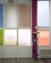 Brunner Storen AG Bild 8