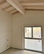 CASA GIANCROCE Bild 13