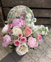 Floral Art's image 4