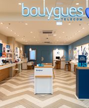 BOUYGUES TELECOM image 1