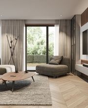 Patrick Darbois Immobilier Group SA Bild 9