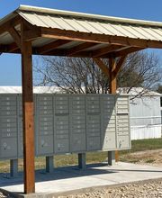 Lakefront Village Mobile Home & RV Community image 5