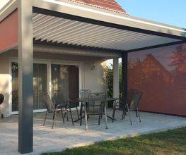 AXIHOME image 3
